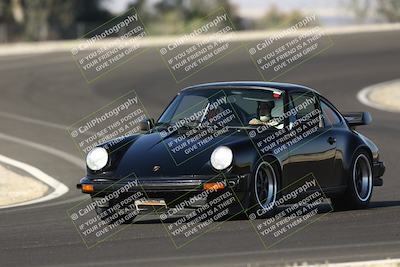 media/May-25-2025-Lotus Club Golden Gate (Sun) [[681474f0a2]]/Advanced Group/Turn 3/